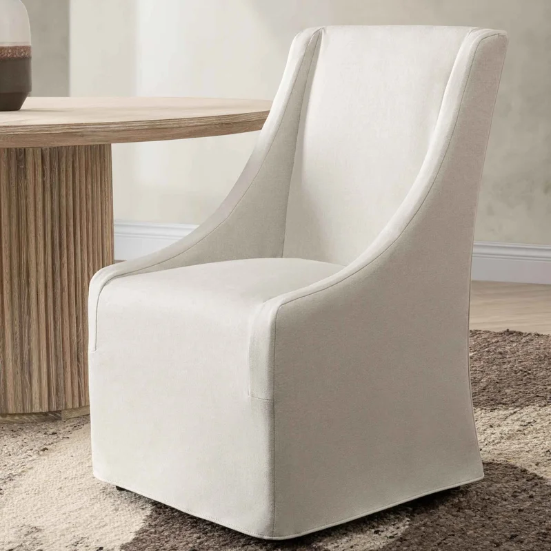 evefurn4148210