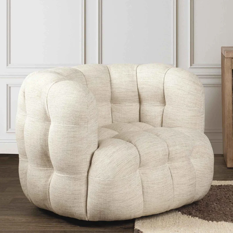 evefurn4148329