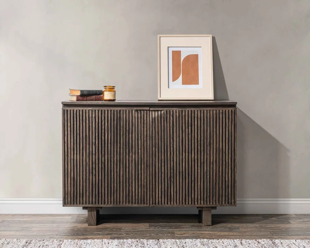 evefurn4148429
