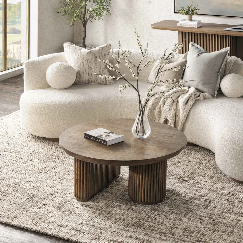 evefurn4148523