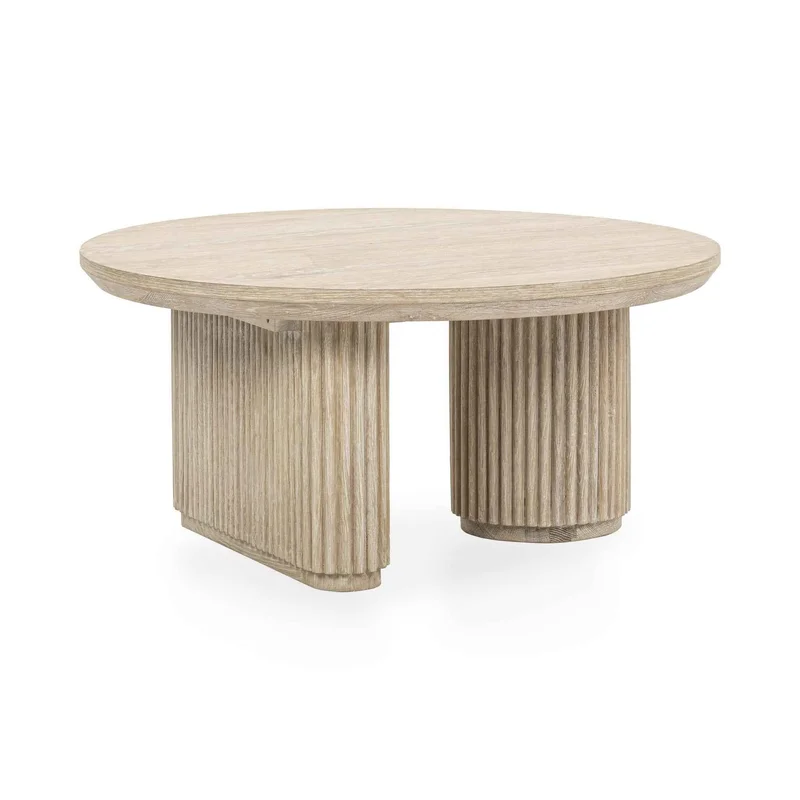 evefurn4148530