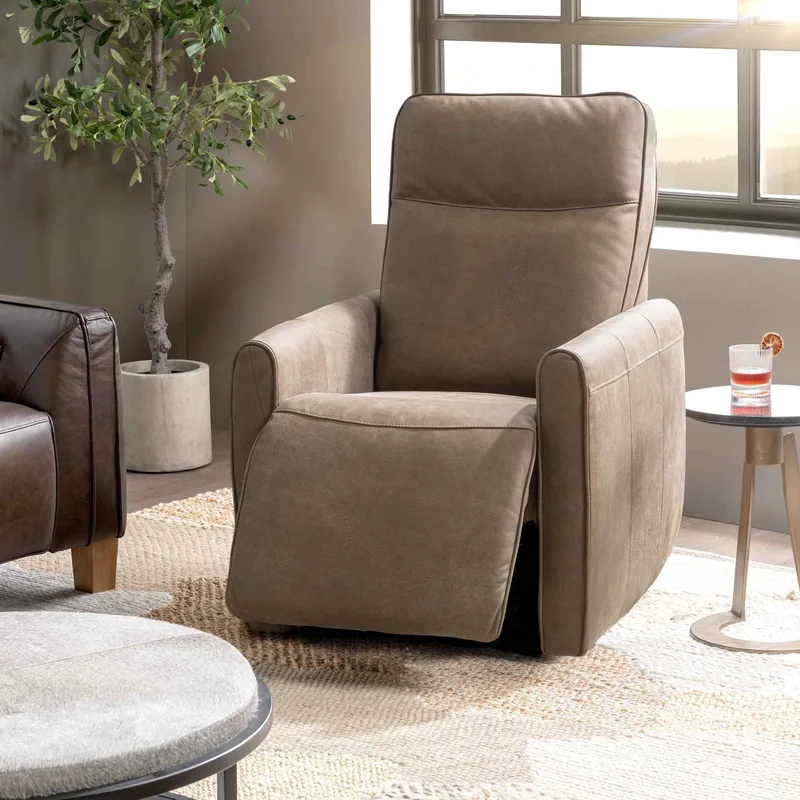 evefurn4148587