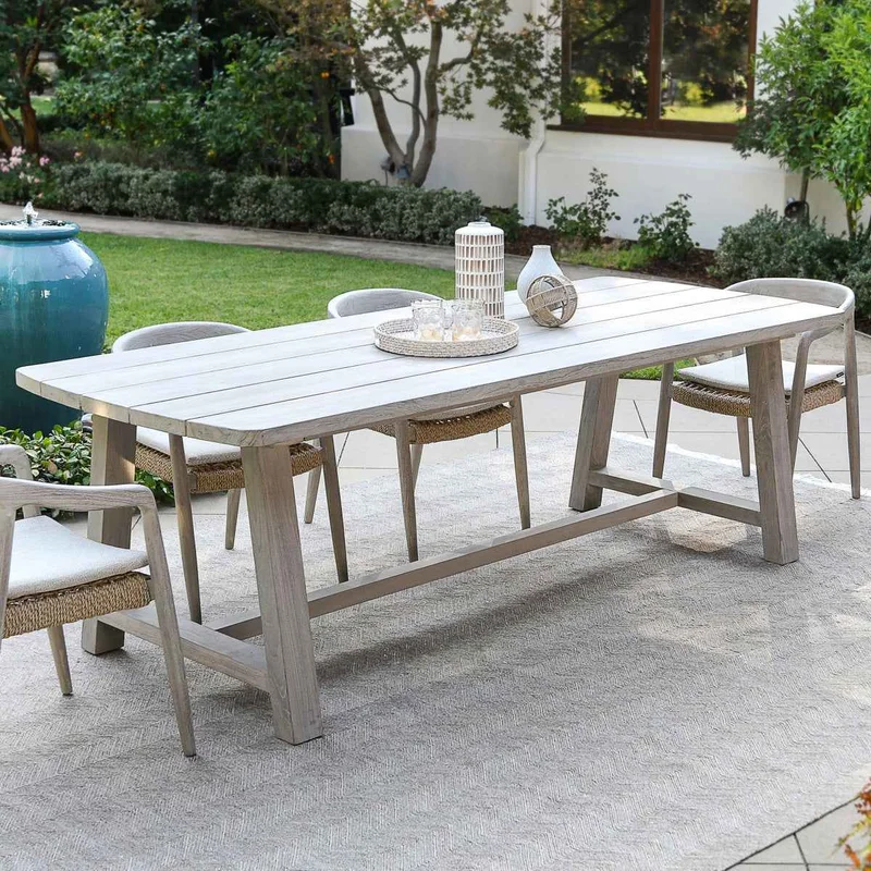 evefurn4148667