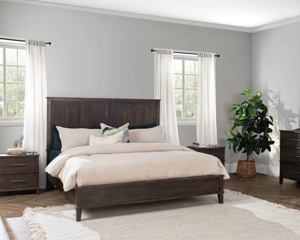 evefurn4148777