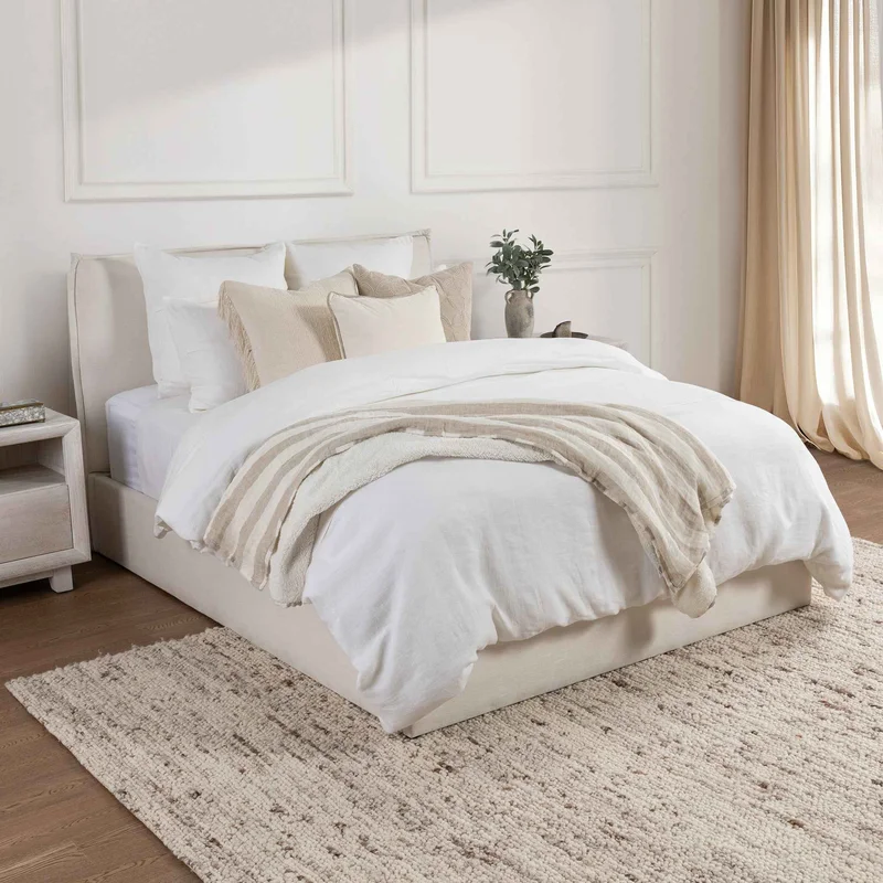 evefurn4148888