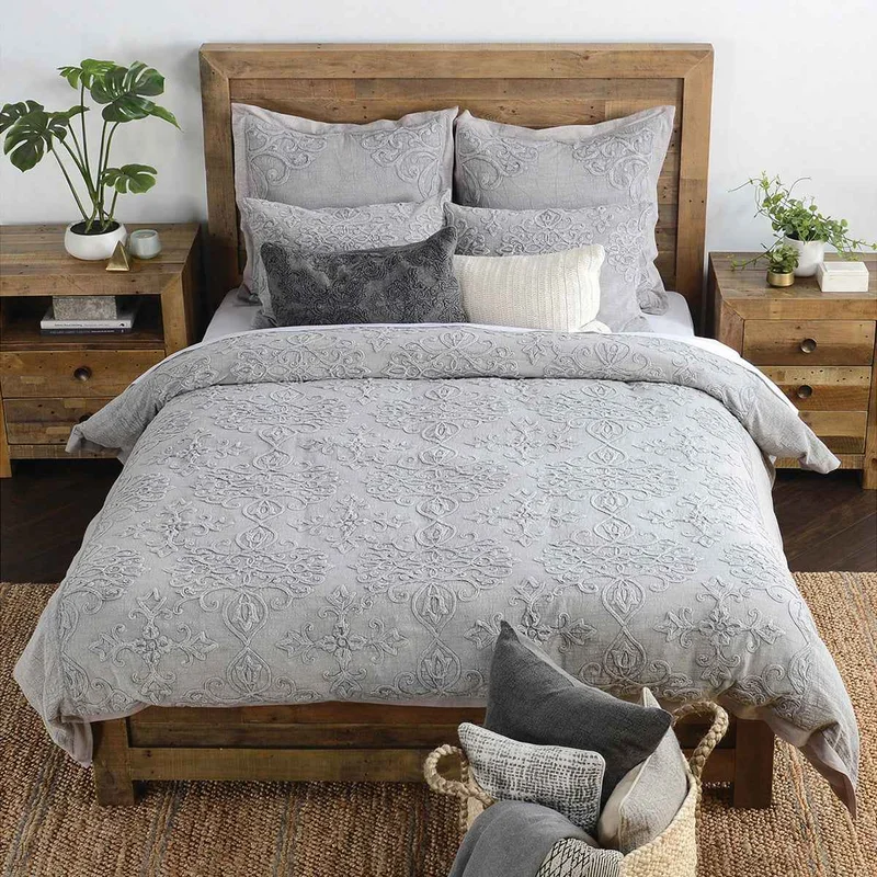evefurn4148931