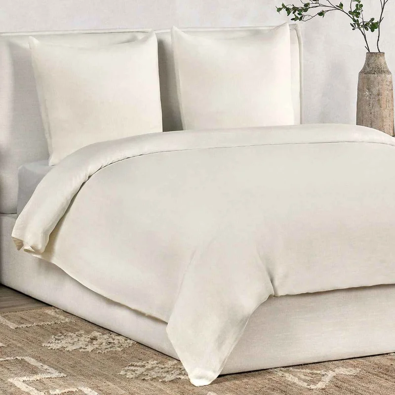evefurn4148999