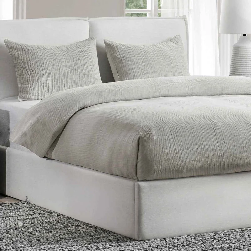evefurn4149047