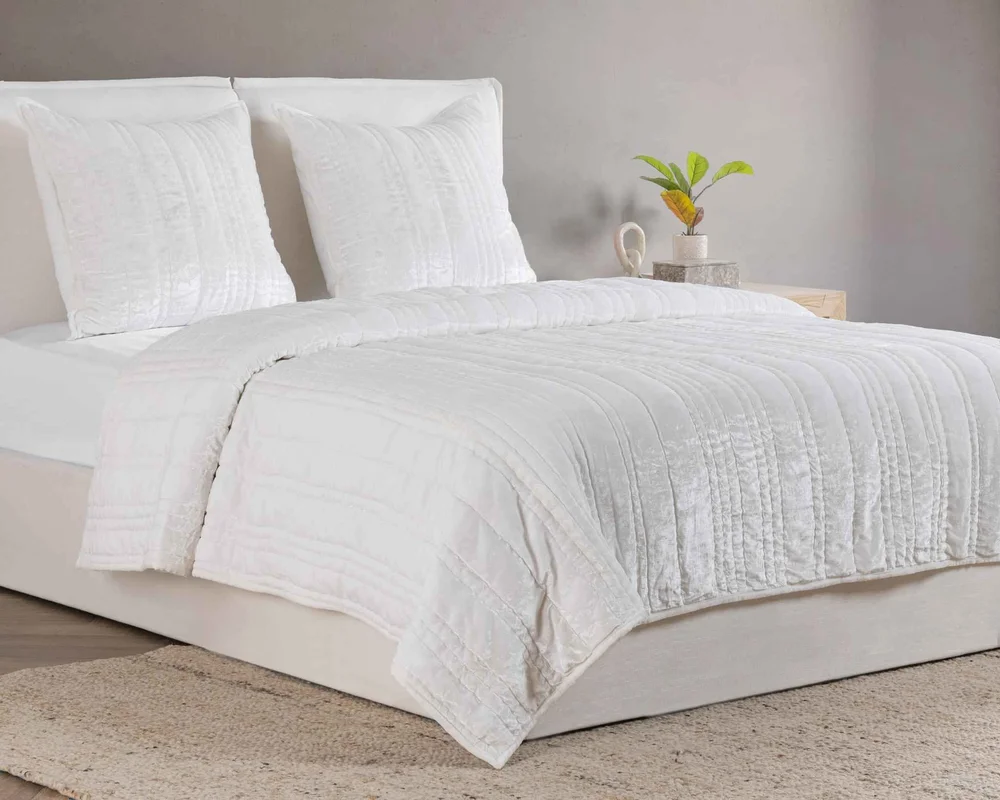 evefurn4149363