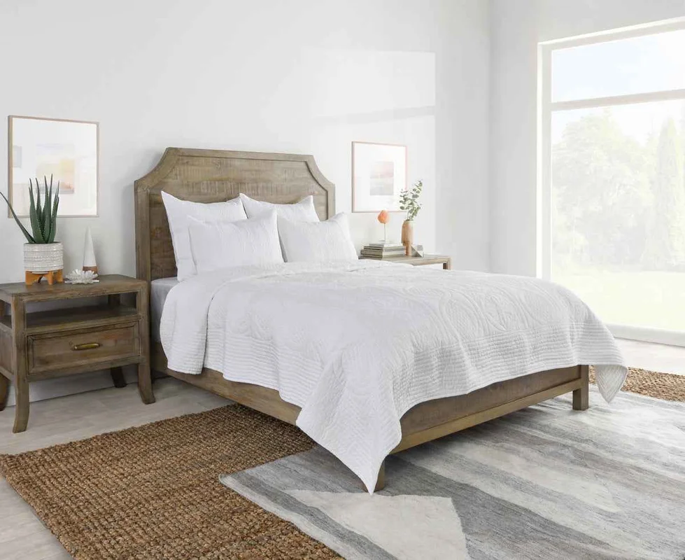 evefurn4149398