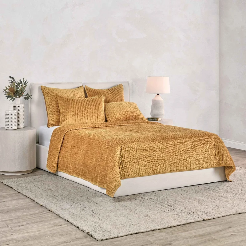 evefurn4149430