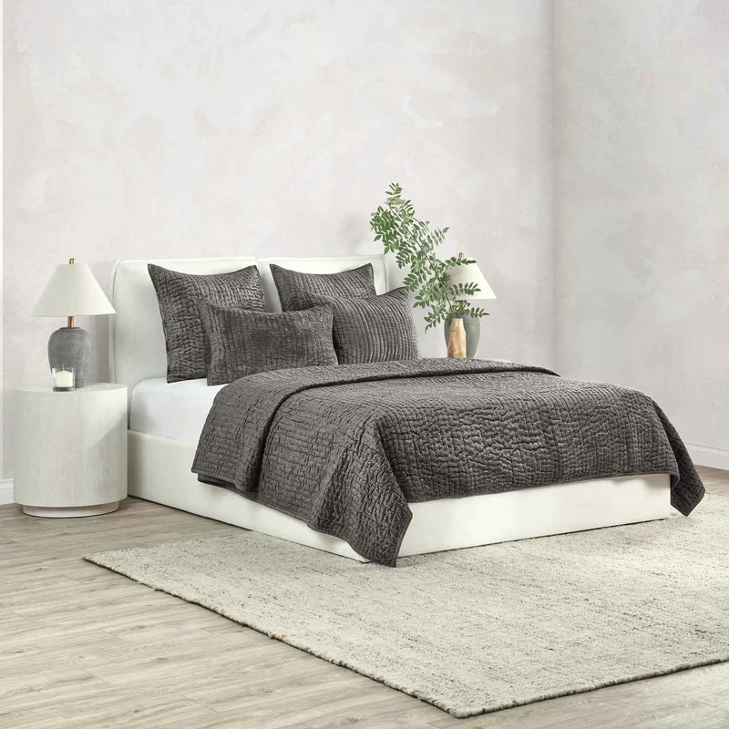 evefurn4149518