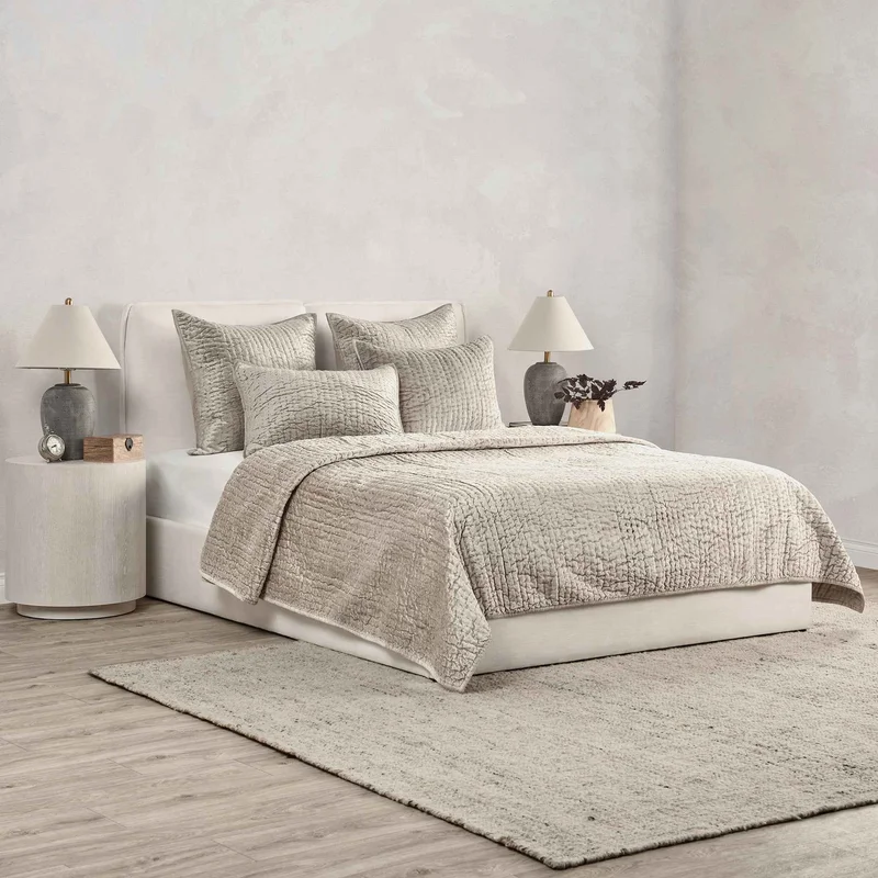 evefurn4149542