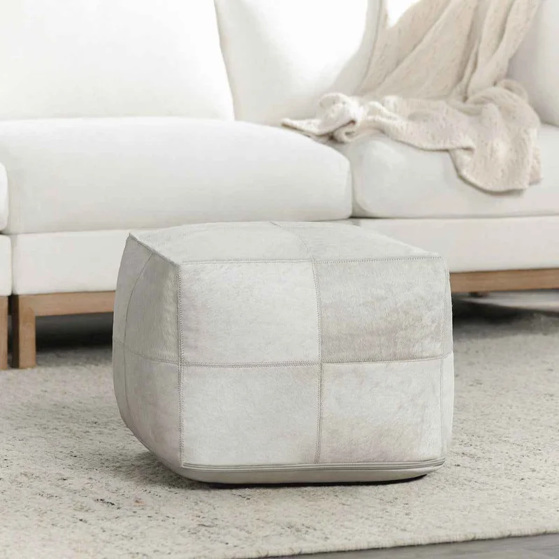 evefurn4149587