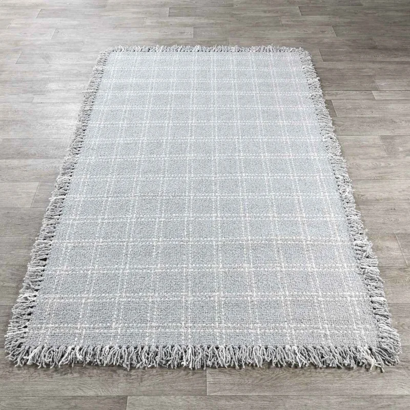evefurn4150005