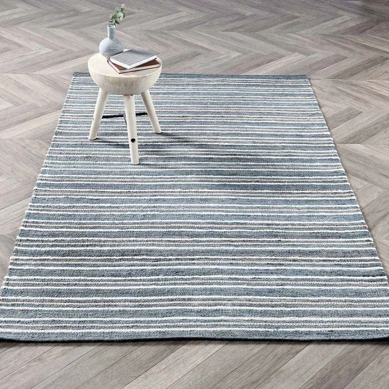 evefurn4150181