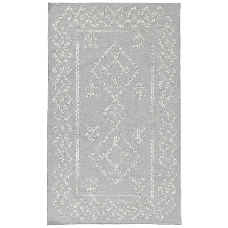 evefurn4150214