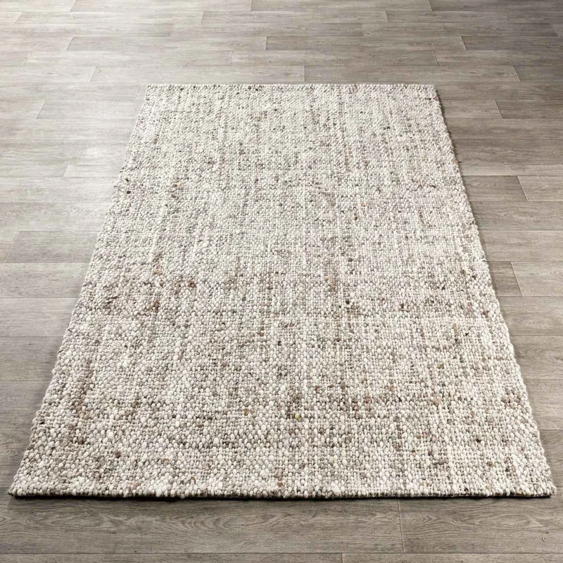 evefurn4150295