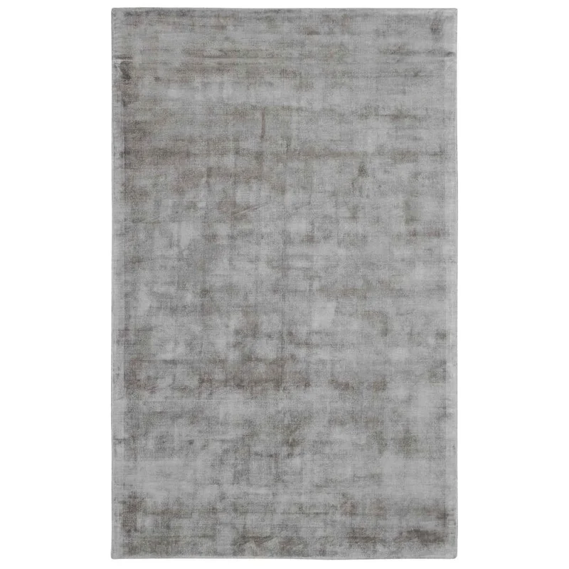 evefurn4150413