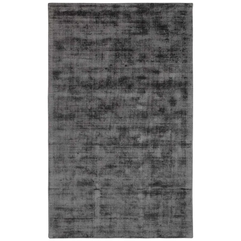 evefurn4150422