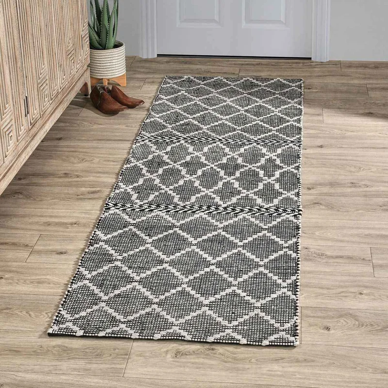 evefurn4150477