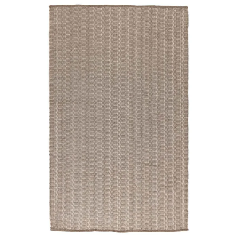 evefurn4150764
