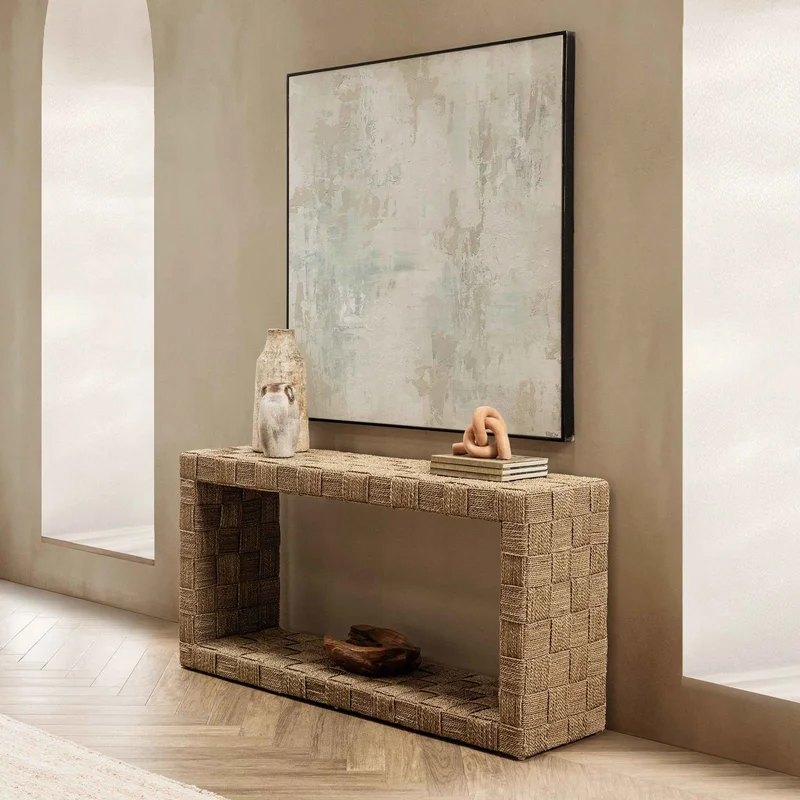 evefurn4150945