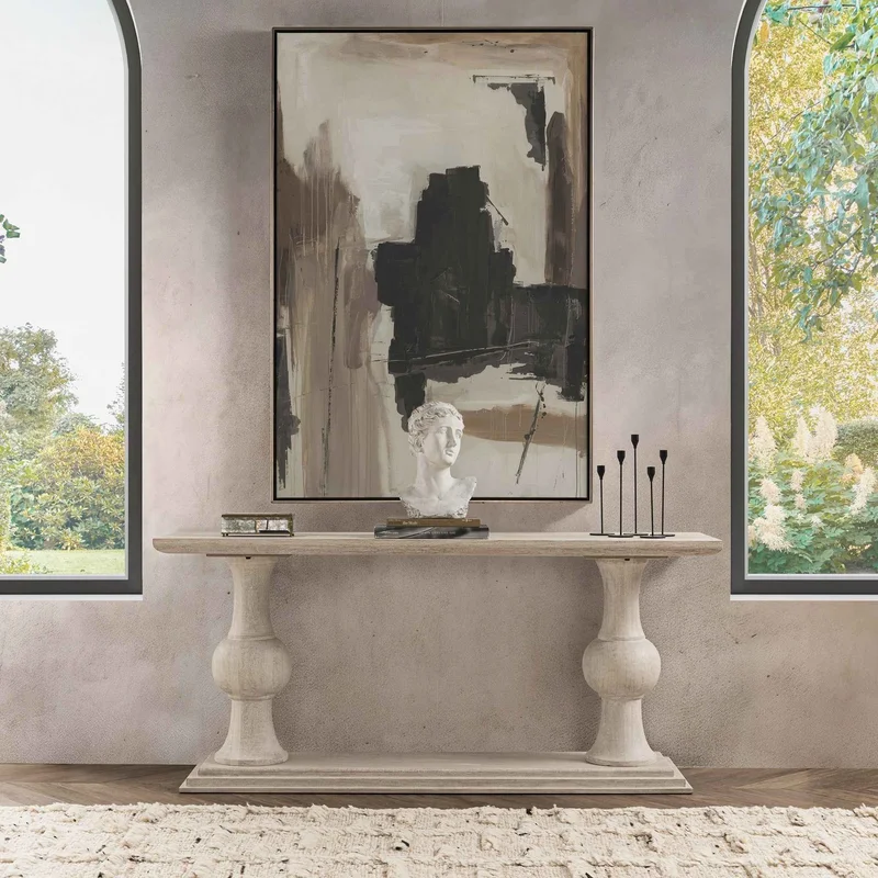 evefurn4151155
