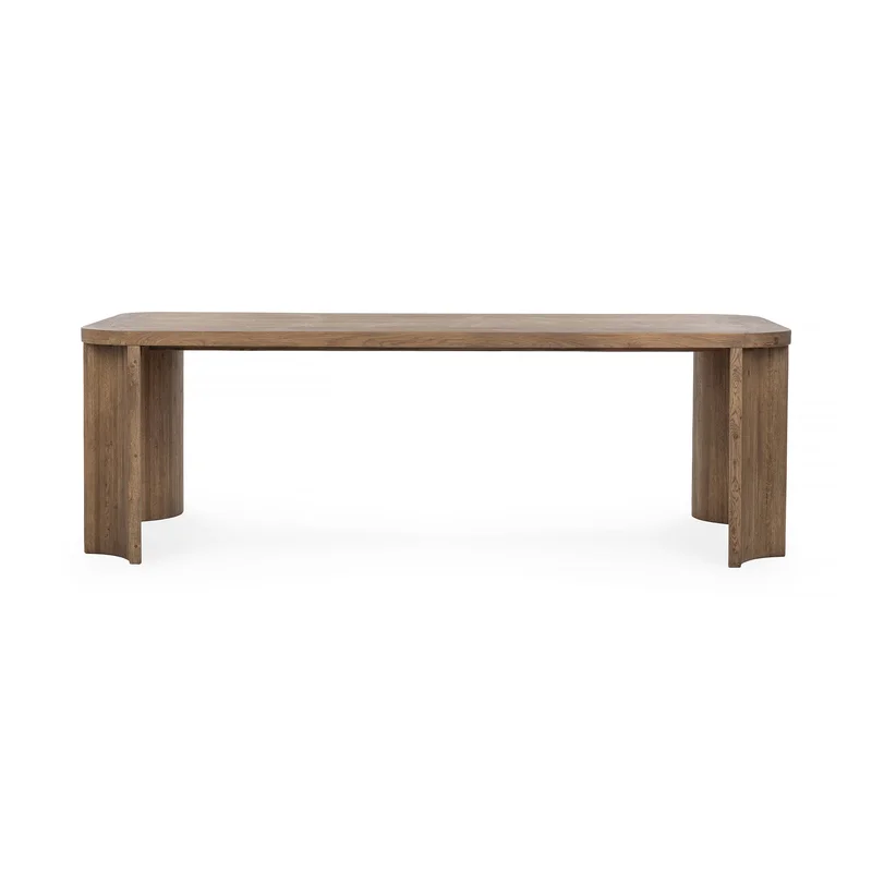 evefurn4151163