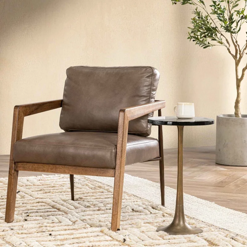 evefurn4151229
