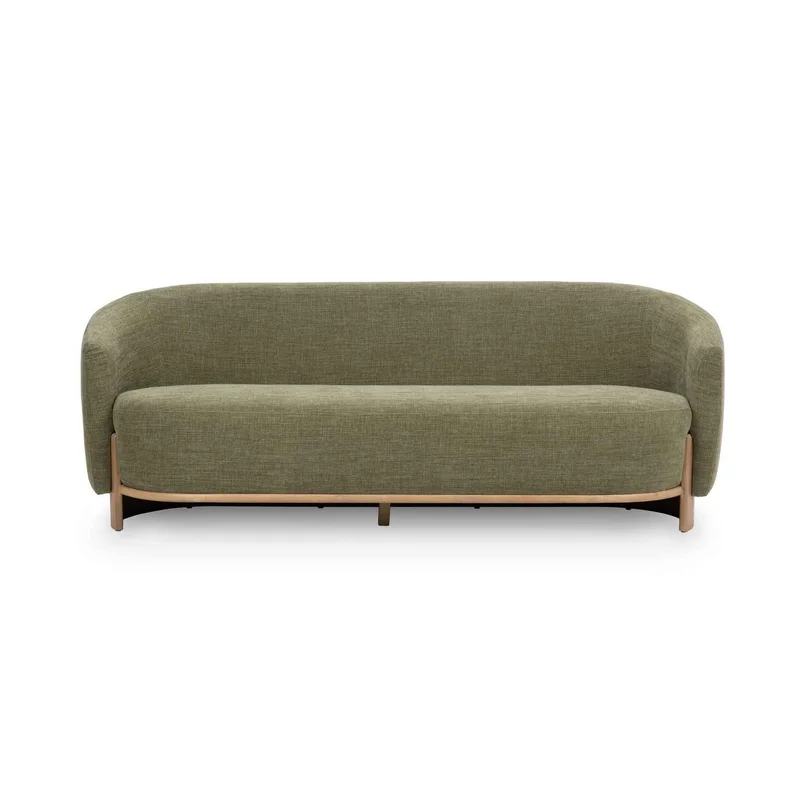 evefurn4151294