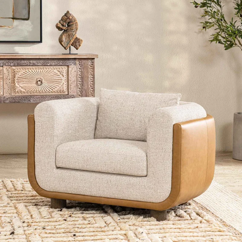 evefurn4151310