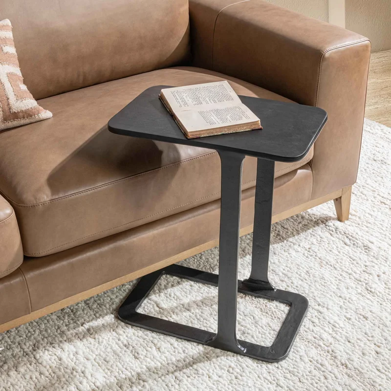 evefurn4151485