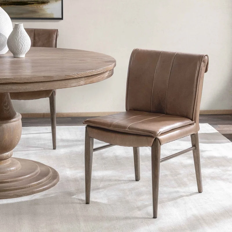 evefurn4151514