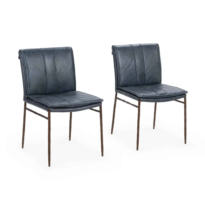 evefurn4151521