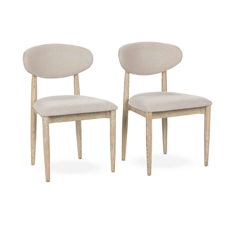 evefurn4151760
