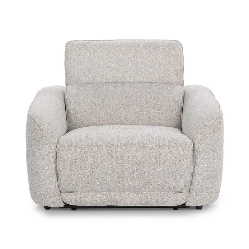 evefurn4151914