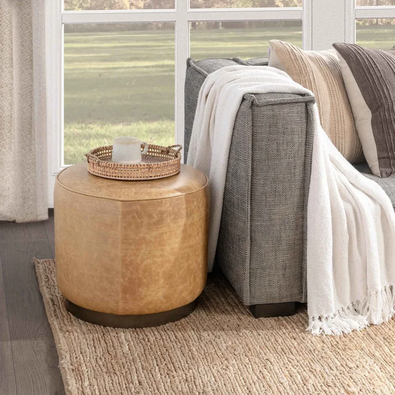 evefurn4152222