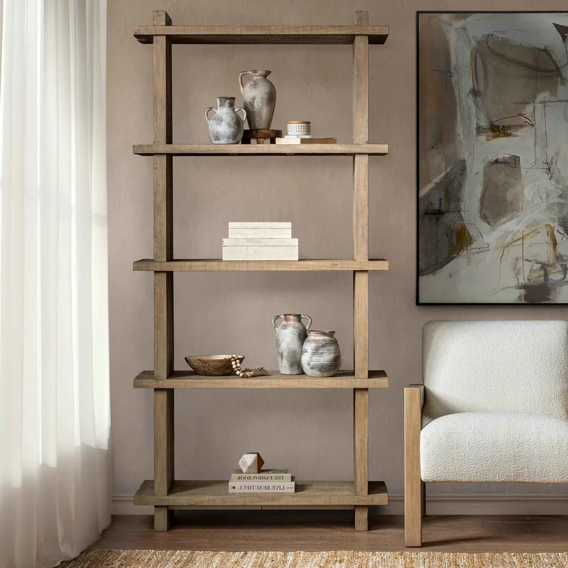 evefurn4152368