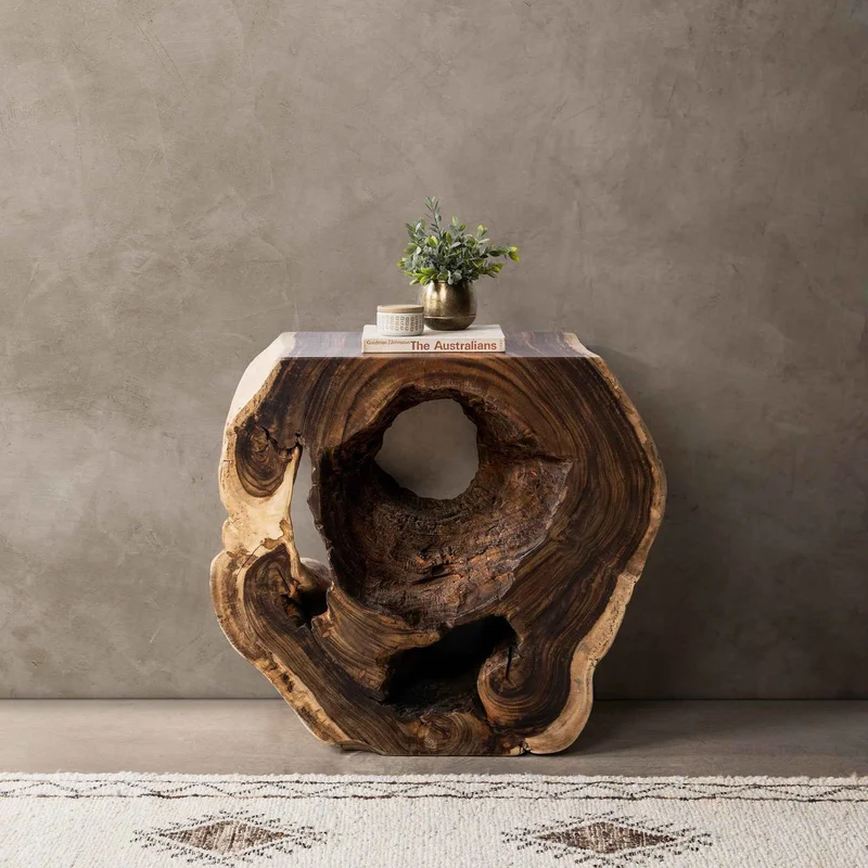 evefurn4152445