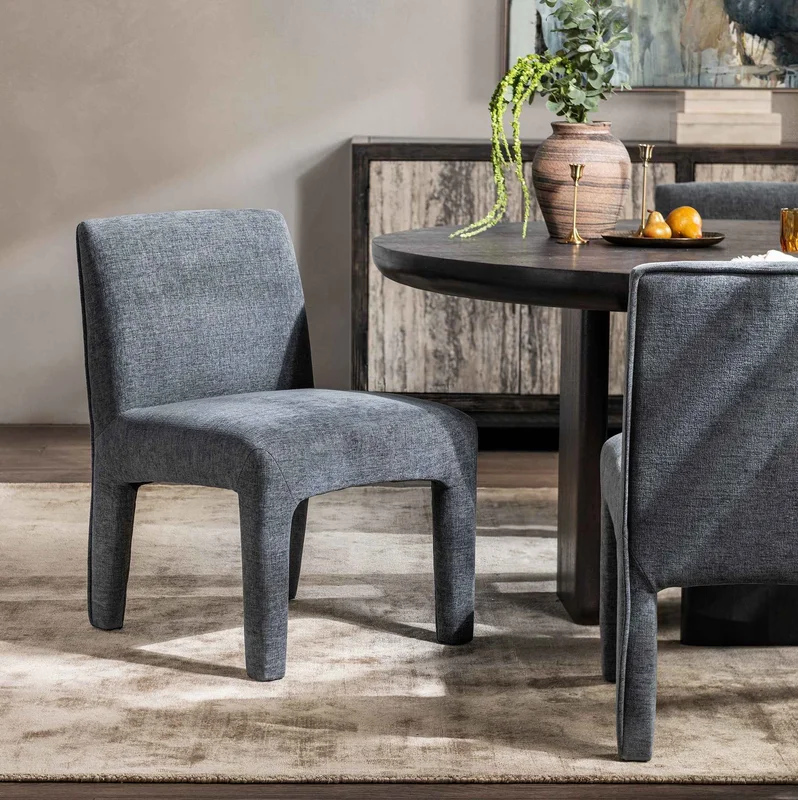 evefurn4152478