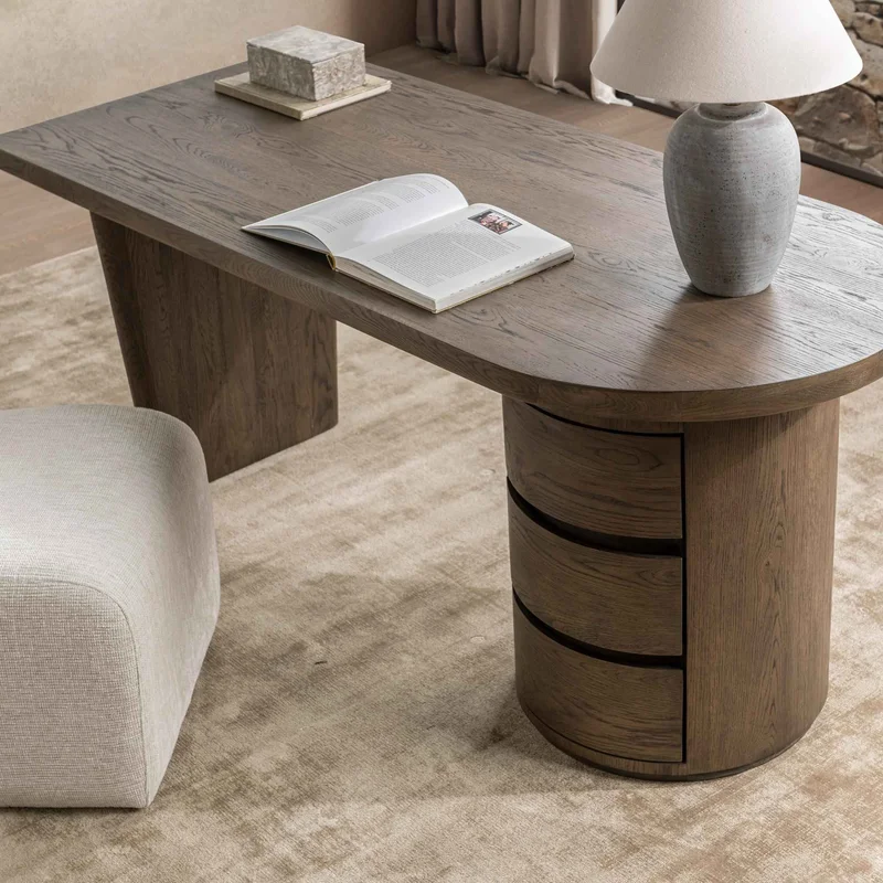 evefurn4152512