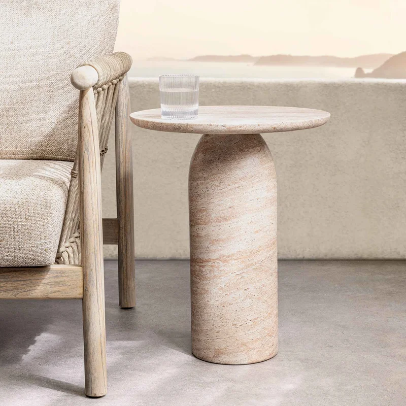 evefurn4152670
