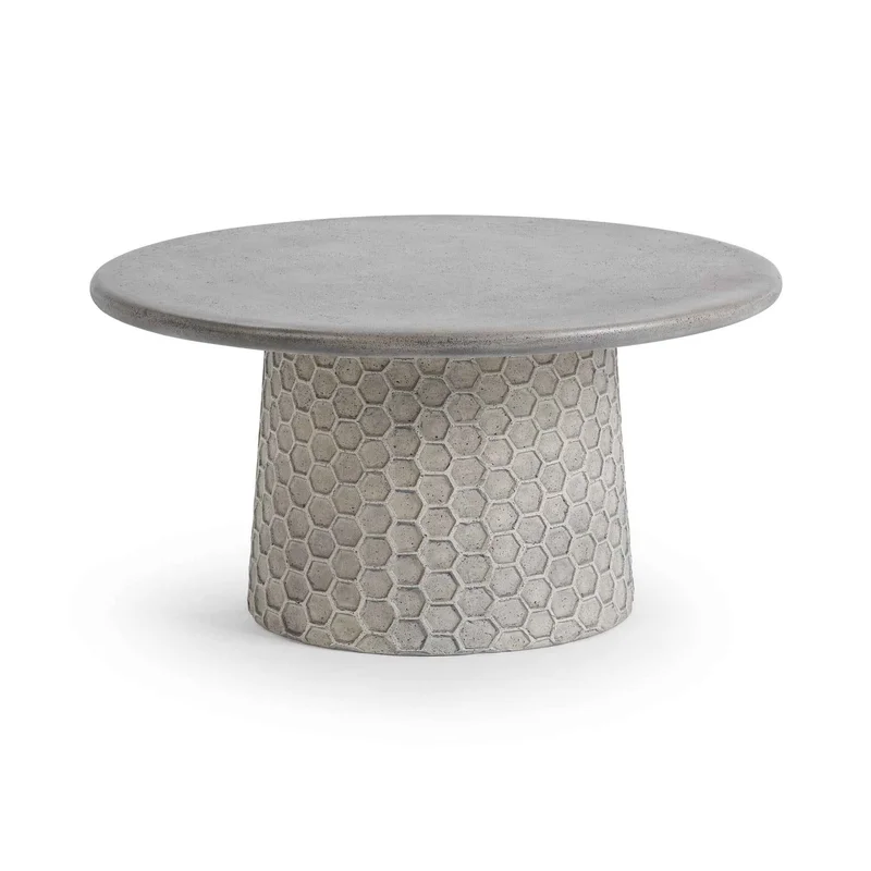 evefurn4152763