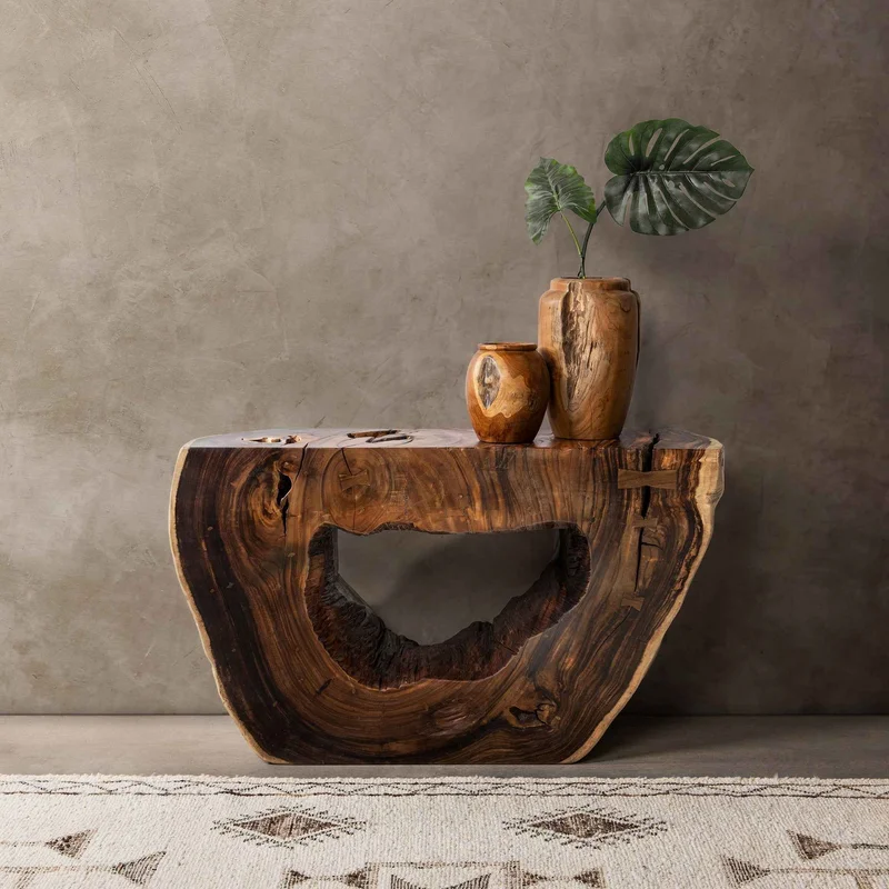 evefurn4152842