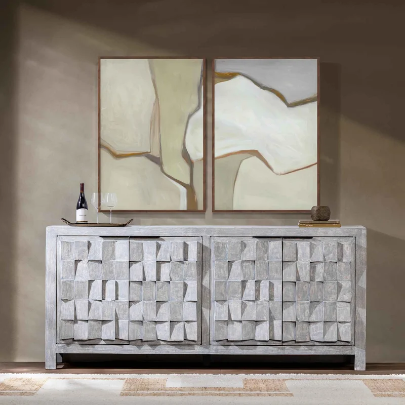 evefurn4152946