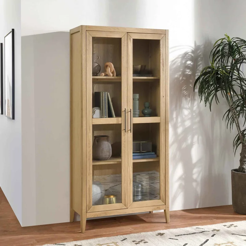 evefurn4153110