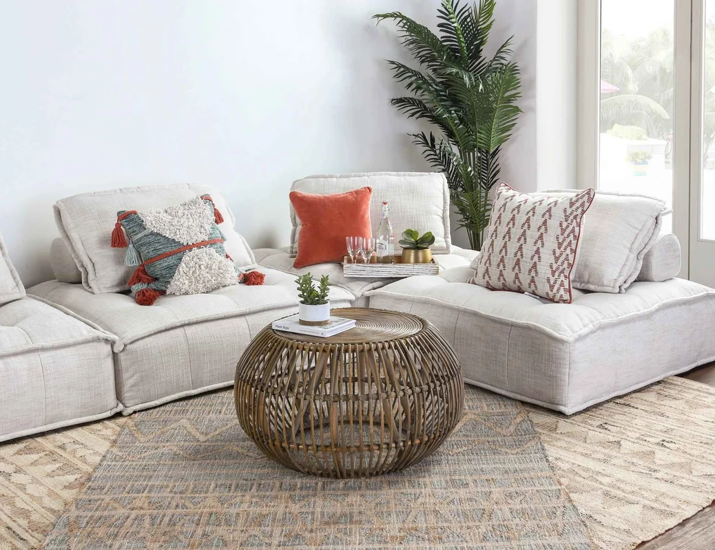 evefurn4153123