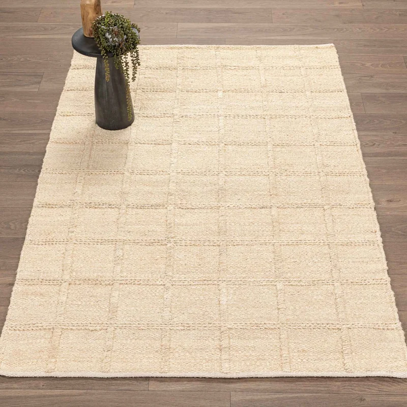 evefurn4153238