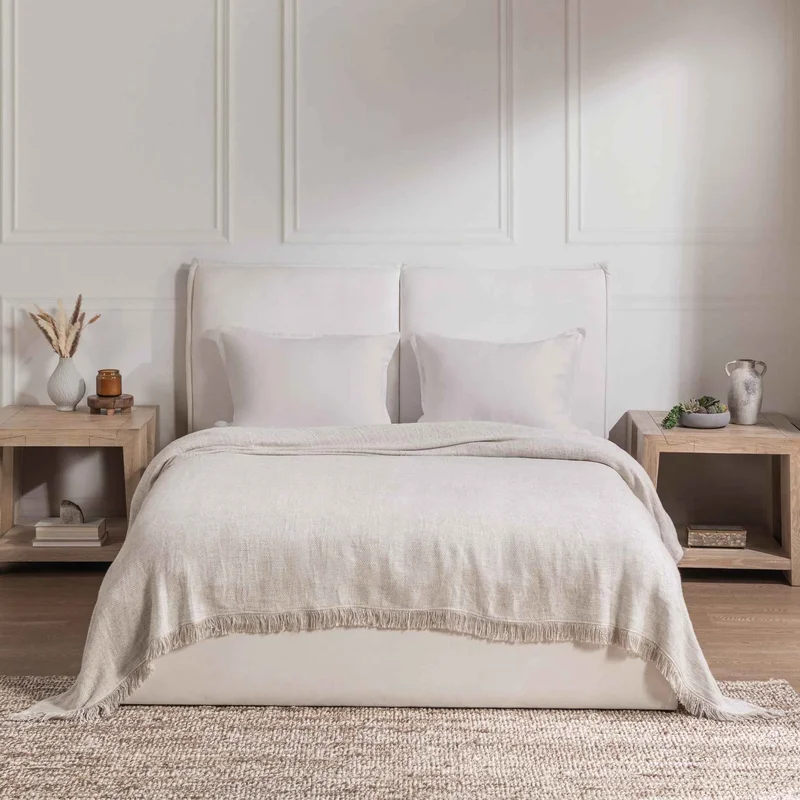 evefurn4153278